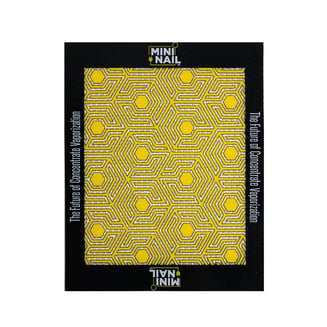 Slab Pad - Small