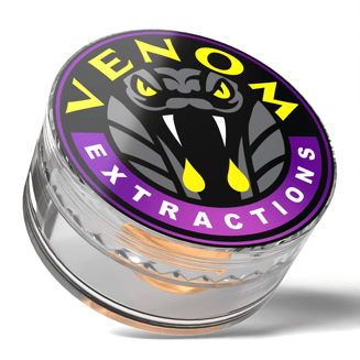 9lb Hammer [7g] by Venom Extractions - WA