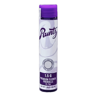 Ether [.75g] by Runtz