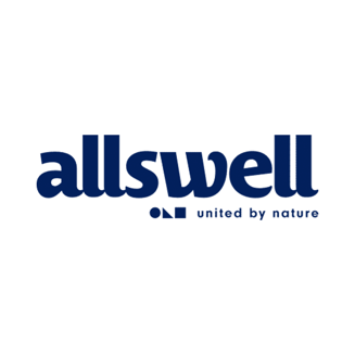 Allswell: Sundae Morning
