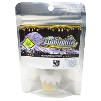 Grapefruit Zlushiez by Dabtastic