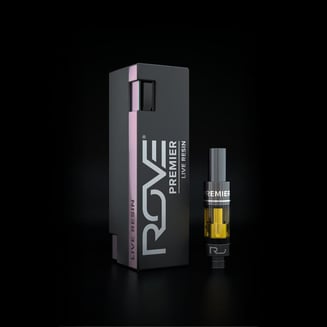 ROVE: MAC