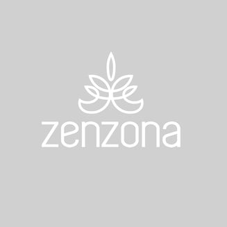 Emerald Apple (100mg) by zenzona