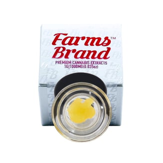 G-Loc by Farms Brand