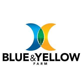 Variety [.5g] by Blue & Yellow Farm