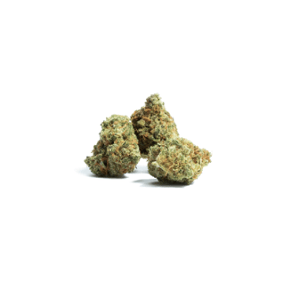 Dulce De Uva by Roots Management