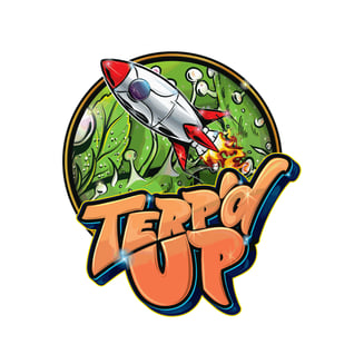 Animal Runtz by Terp'd Up