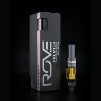 Durban Poison by ROVE