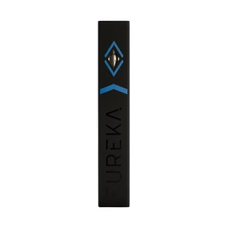 Eureka Vapor: OG Kush