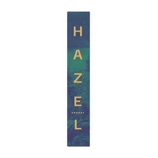 Kali Snapple [1g] by Hazel - MA