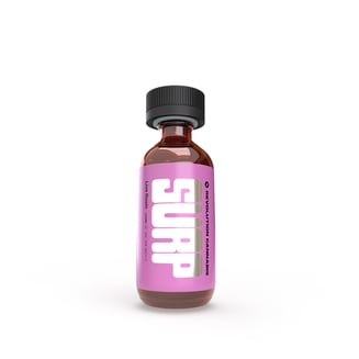 Berry - Fruit Stand [50mL] (100mg) by Revolution Cannabis
