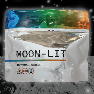Atomic Jealousy by Moon-Lit