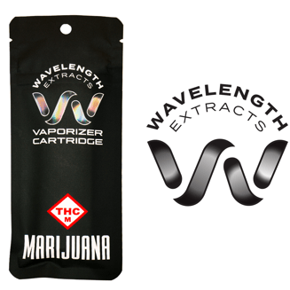 ACDC [1000mg] by Wavelength Extracts