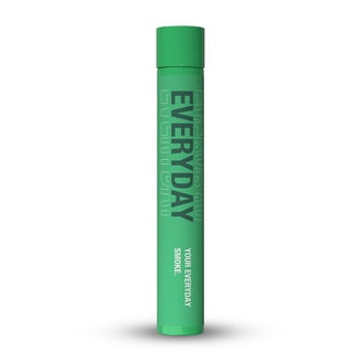 Y Life [1g] by Everyday