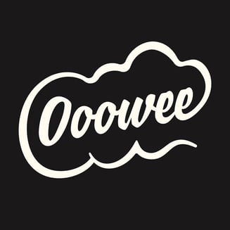 G-Code Guava [1000mg] by Ooowee