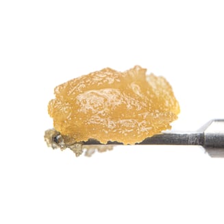 West Coast Cure — SFV OG