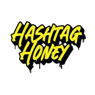 Huckleberry Kush by Hashtag Honey