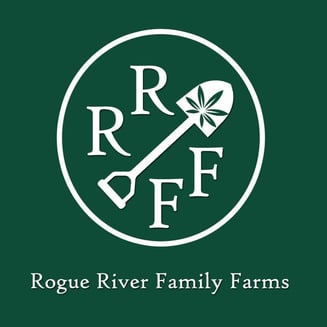 Rogue River Family Farms: Lip Smacker