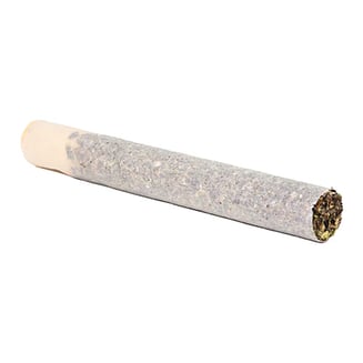 91-Octane [1g] by Sweetgrass Organic Cannabis
