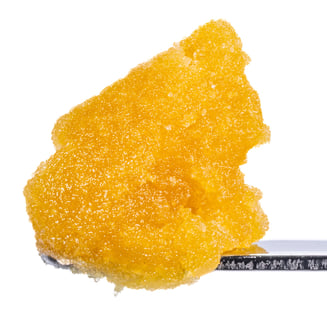 West Coast Cure: Tahoe OG