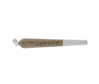 Acapulco Gold [.5g] by Jonny Chronic