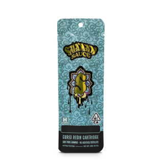 Ze Chem by Shaman Extracts