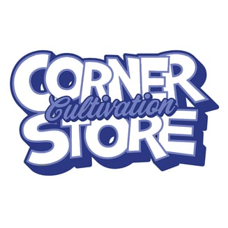 123 by Cornerstore Cultivation