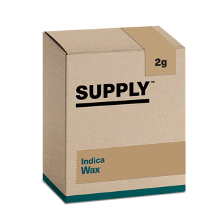 Crown [2g] by Supply™