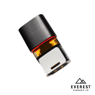 Jack Herer by HeyDay