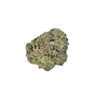 Solful Handpicked — Pinnacle