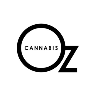 Bahama Mama [.5g] by Oz Cannabis