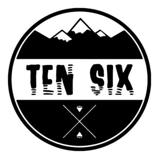 Animal Mints by Ten Six