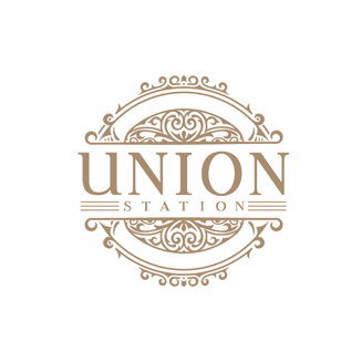 Acapulco Gold [1g] by Union Station