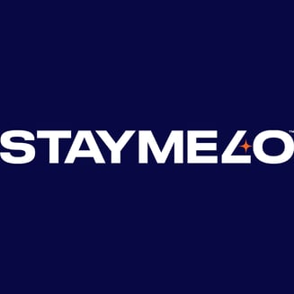 Sour Melo by Stay Melo