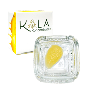 J-1/Sky OG by Kola Farms