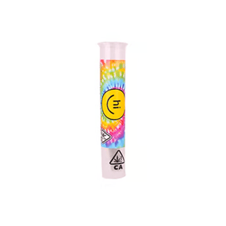 Z [.5g] by Hi Canna
