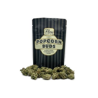 Ylife 580 by Flora Farms