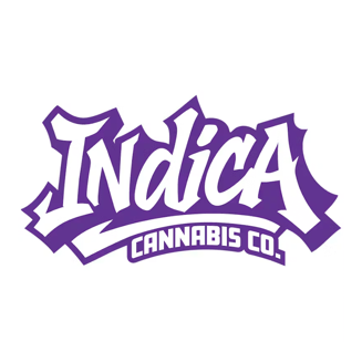 Animal Tsunami by Indica Cannabis Co