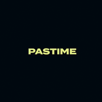 Lemon Lime Haze [1000mg] by Pastime