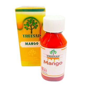 Mango (800mg) by Treesap