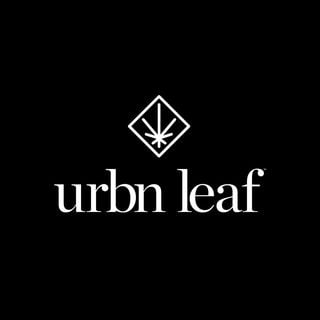 1:1 FSO Blend by Urbn Leaf