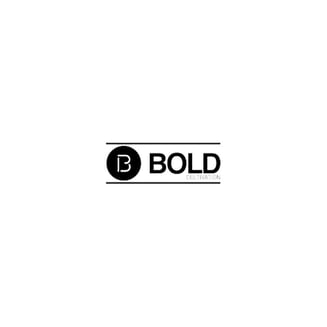 White 99 by Bold Cultivation