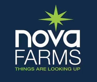 Acapulco Gold [500mg] by Nova Farms