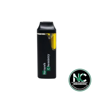Sour Garlic [900mg] by Nature's Chemistry