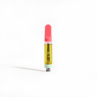 Lemon Watermelon | For a Good Afternoon Hybrid by Flower by Edie Parker