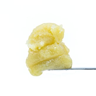 Rosin Tech Labs — Cherry Burst
