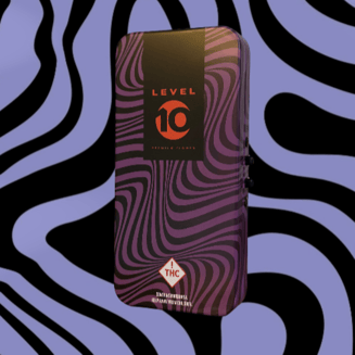 Kali [1g] by Level 10