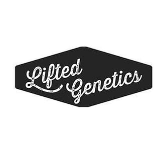 Babdook by Lifted Genetics