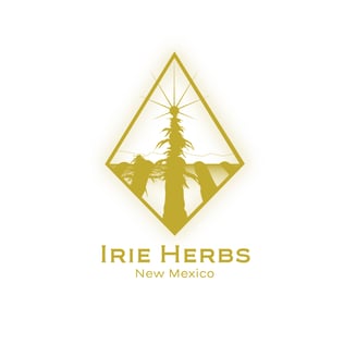 Queen by Irie Herbs