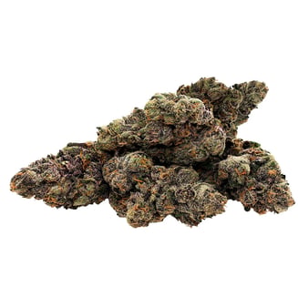 E85 x Zoap by Smokestack